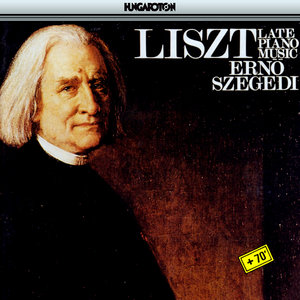 En rêve (Nocturne), S. 207/R. 87 - En rêve (Nocturne), S. 207/R. 87: En reve, S. 207/R. 87