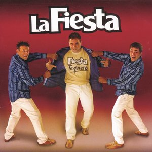 Cosas de la Vida (En Vivo) (En Vivo)