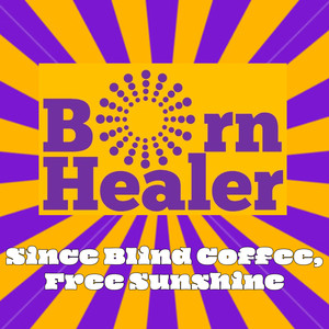 Since I've Been Loving You (Live at The Sound Lounge, London, 2023)