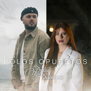 Polos Opuestos