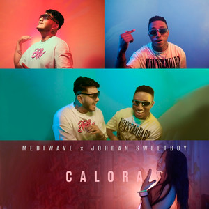 Calora (Explicit)