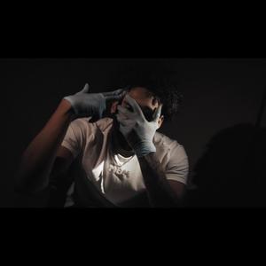 Without Me (Explicit)