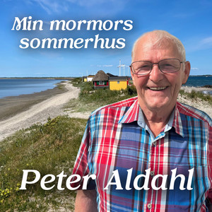 Min mormors sommerhus