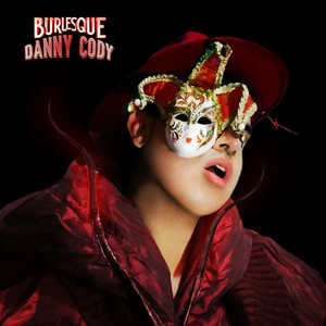 Burlesque (Explicit)