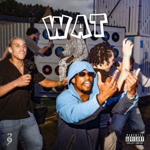 Wat (Explicit)