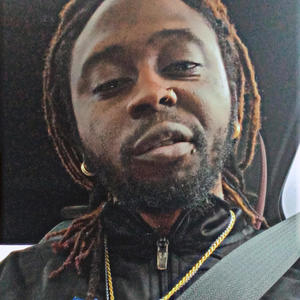 Are you loyal #****no (Explicit)