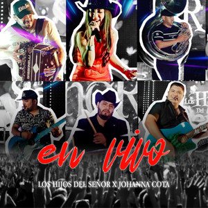 El Chico Aquel (En Vivo)