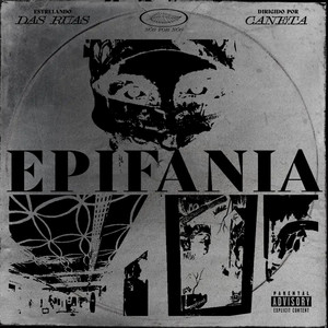 Epifania