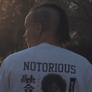 Trafico con realidad (Explicit)