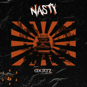 Nasty