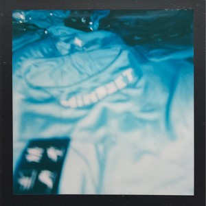 Phases? (feat. SSGKobe & Overpade) (Explicit)