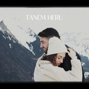 Tanem heru