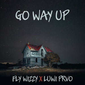 Go Way Up (Instrumental)