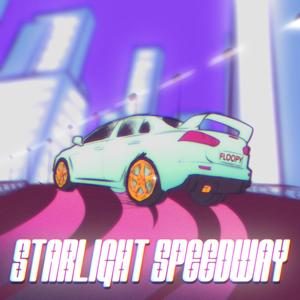 starlight speedway
