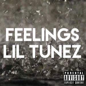 feelings (Explicit)