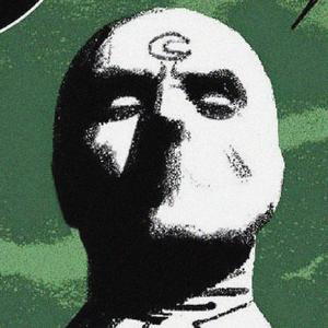 Collapse Scripted (Explicit)