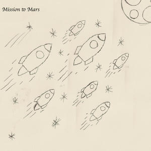 Mission to Mars