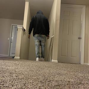 Taking Risks (Explicit)