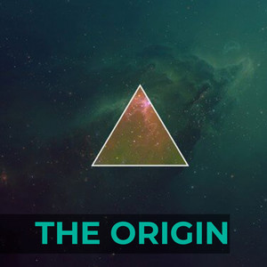 The Origin