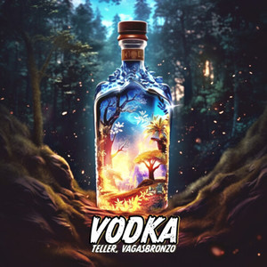 VODKA (Explicit)