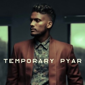 Temporary Pyar