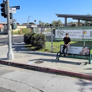 Play It Safe (Explicit)