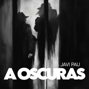 A Oscuras (Explicit)