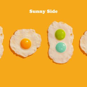 Sunny Side