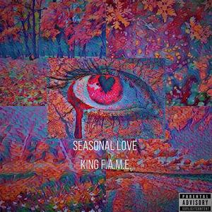 Seasonal Love (Explicit)