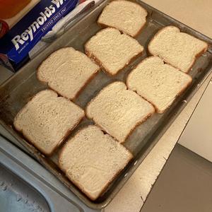 Winner Flo (Explicit)