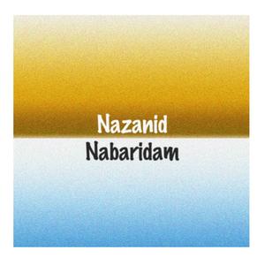 Nazanid Nabaridam (feat. Ashkan) (Explicit)