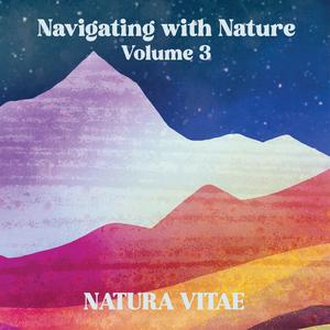 Train Tracks and Trail Snacks (feat. Anibal de los Reyes)