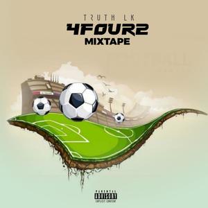 Langempela(feat. ZKL)