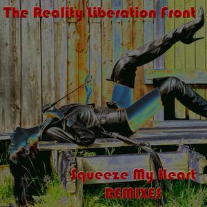 Squeeze My Heart (Resonator Remix)