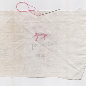 Quítate de Piropitos