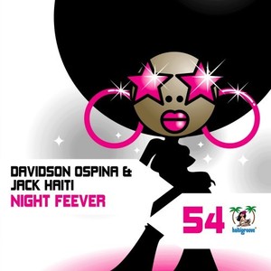 Night Fever