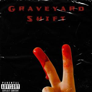 Movin Slow (feat. Exøtix) (Explicit)