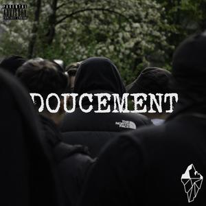 DOUCEMENT (Explicit)