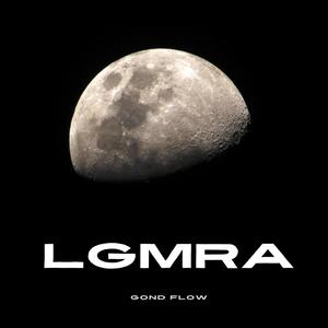 LGMRA