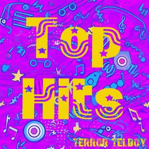 Fuse Tribute (feat. Marger) (Explicit)