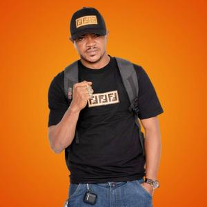 kiri bon bon (Explicit)