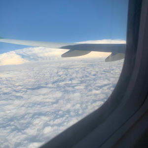 Lil_2Keys - M1NE (feat. Lil2mk)