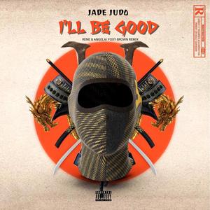 I'll be good (Explicit)