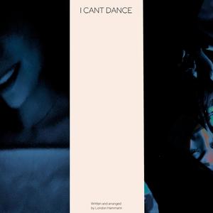 ICANTDANCE (Explicit)