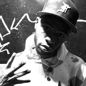 Dirty Sprite (Explicit)