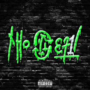 Dawg (feat. llorèn) (Explicit)