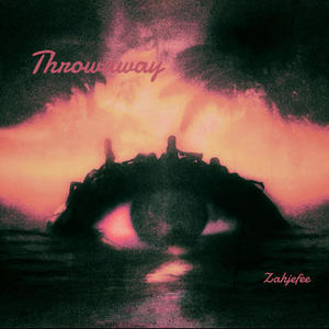 All in (feat. Nvl) (Explicit)