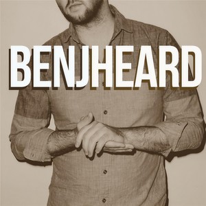 Whatever Doesn't Kill Me(Better Run)