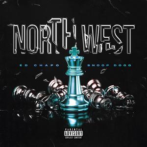 Northwest (feat. Snoop Dogg)
