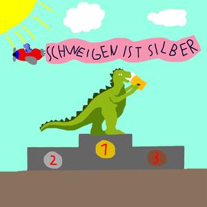 Schweigen ist Silber (Explicit)